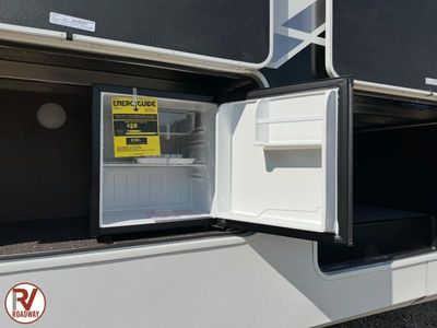 2027 Cougar 360MBI - Photo 10