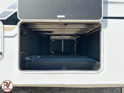 2027 Cougar 360MBI - Photo 7