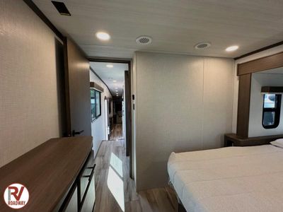 2027 Cougar 360MBI - Photo 46