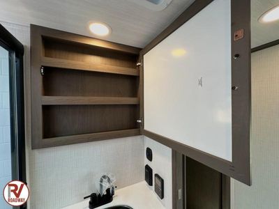 2027 Cougar 360MBI - Photo 38