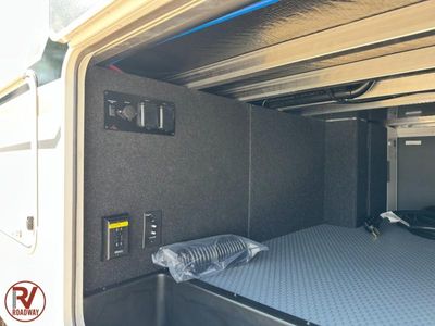 2027 Cougar 360MBI - Photo 8
