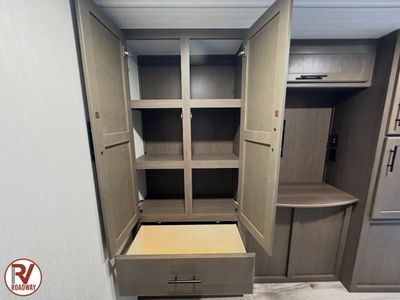 2027 Cougar 360MBI - Photo 28