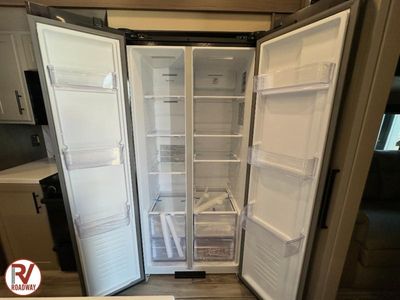 2027 Cougar 360MBI - Photo 24