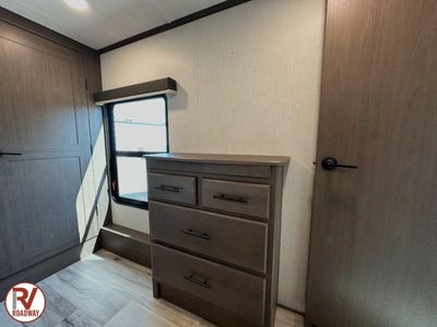 2027 Cougar 360MBI - Photo 42