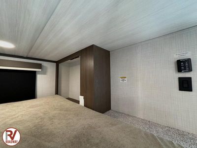 2027 Cougar 360MBI - Photo 33