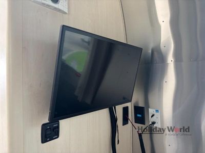 2023 Airstream Flying Cloud - Photo 15