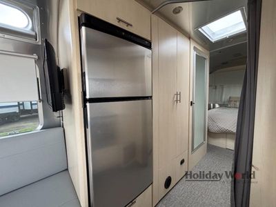 2023 Airstream Flying Cloud - Photo 12