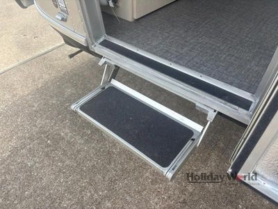 2023 Airstream Flying Cloud - Photo 17
