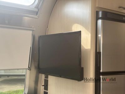 2023 Airstream Flying Cloud - Photo 7