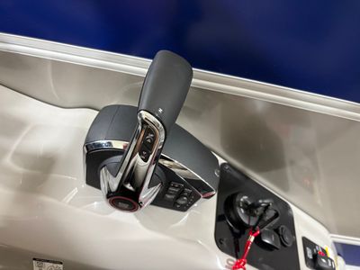 2026 Barletta Lusso L23UC - Photo 31