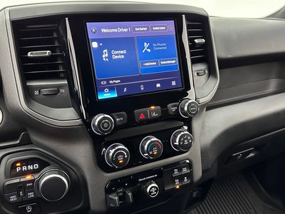 2025 Ram 1500 - Photo 14