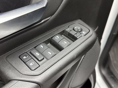 2025 Ram 1500 - Photo 10