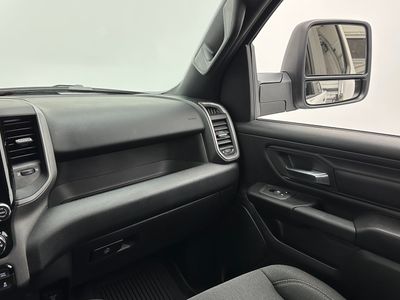 2025 Ram 1500 - Photo 25