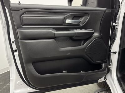 2025 Ram 1500 - Photo 9