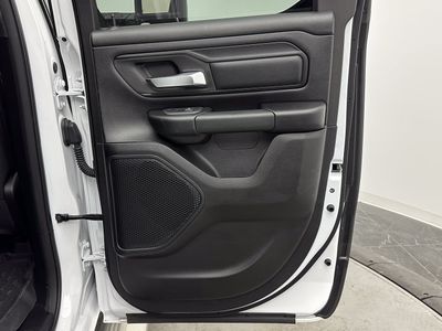 2025 Ram 1500 - Photo 29