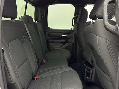 2025 Ram 1500 - Photo 30