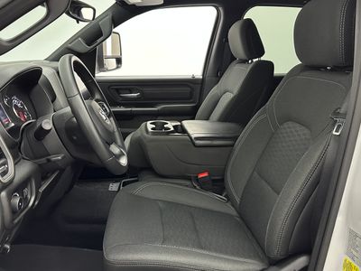 2025 Ram 1500 - Photo 12