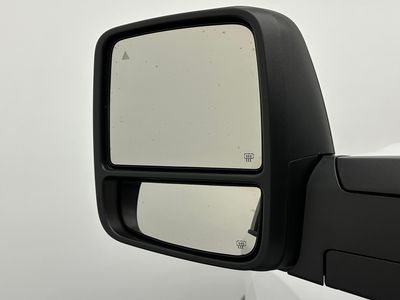 2025 Ram 1500 - Photo 11