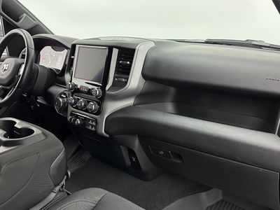 2025 Ram 1500 - Photo 32