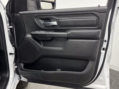 2025 Ram 1500 - Photo 31