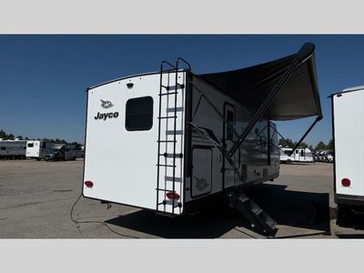 2026 Jayco Jay Feather - Photo 6