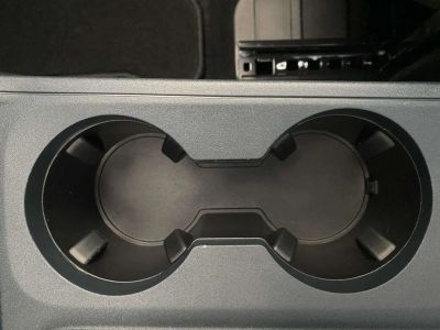 2026 Ford Maverick — photo 22 view