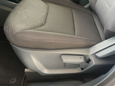 2026 Ford Maverick — photo 14 view