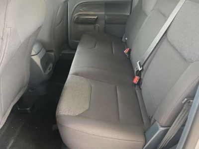2026 Ford Maverick — photo 12 view