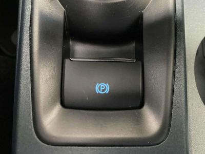 2026 Ford Maverick — photo 23 view