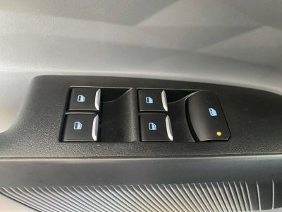 2026 Ford Maverick — photo 16 view