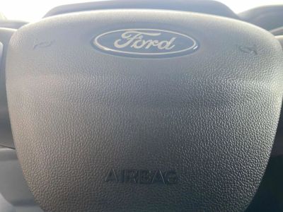 2026 Ford Maverick — photo 28 view