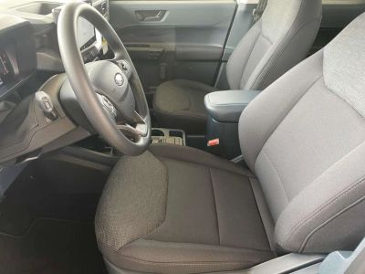 2026 Ford Maverick — photo 13 view