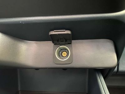 2026 Ford Maverick — photo 21 view