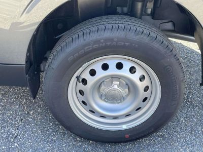 2026 Ford Maverick — photo 9 view