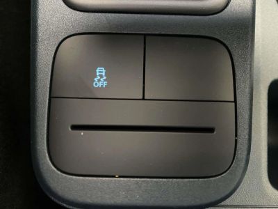 2026 Ford Maverick — photo 24 view