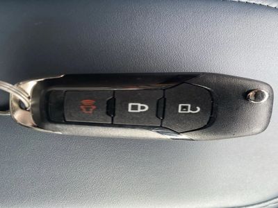 2026 Ford Maverick — photo 29 view