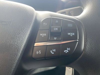 2026 Ford Maverick — photo 25 view