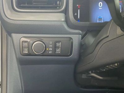 2026 Ford Maverick — photo 27 view