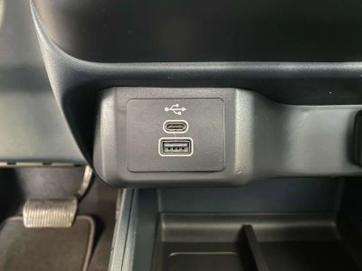 2026 Ford Maverick — photo 20 view