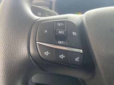 2026 Ford Maverick — photo 26 view