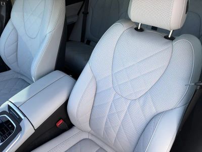 2026 BMW X5 — photo 24 view