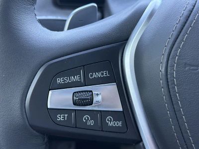 2026 BMW X5 — photo 31 view