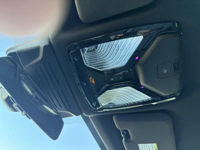 2026 BMW X5 — photo 36 view