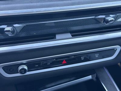 2026 BMW X5 — photo 33 view