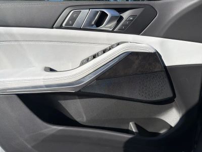 2026 BMW X5 — photo 26 view
