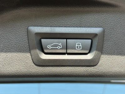 2026 BMW X5 — photo 12 view