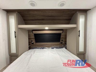 2026 KZ Connect - Photo 40