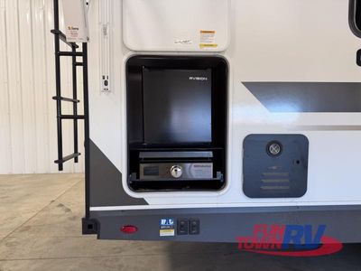 2026 KZ Connect - Photo 14