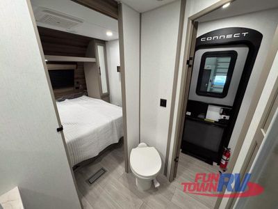 2026 KZ Connect - Photo 38