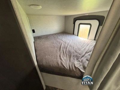 2020 Keystone RV Bullet - Photo 14